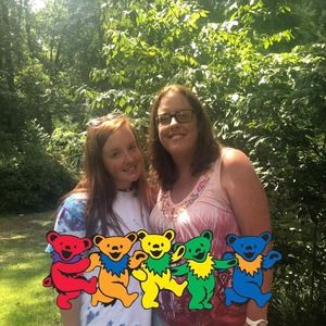 Meet your Posher, Kara